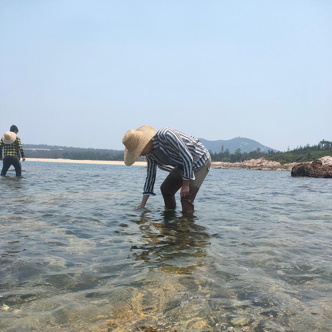 三师兄甄选五金供应链