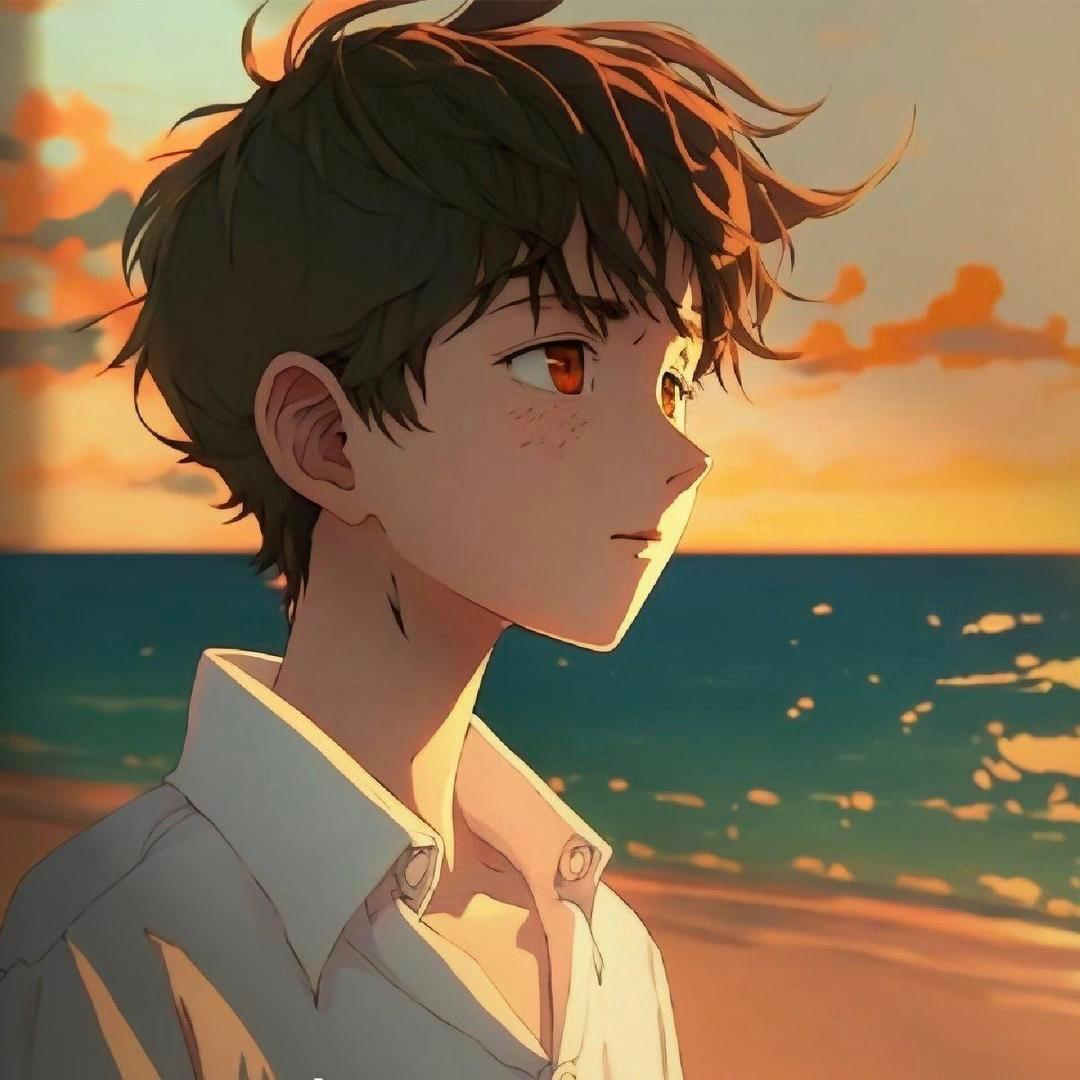 忘川Gin