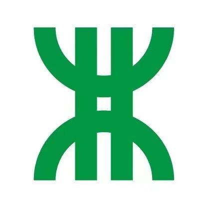 深圳地铁