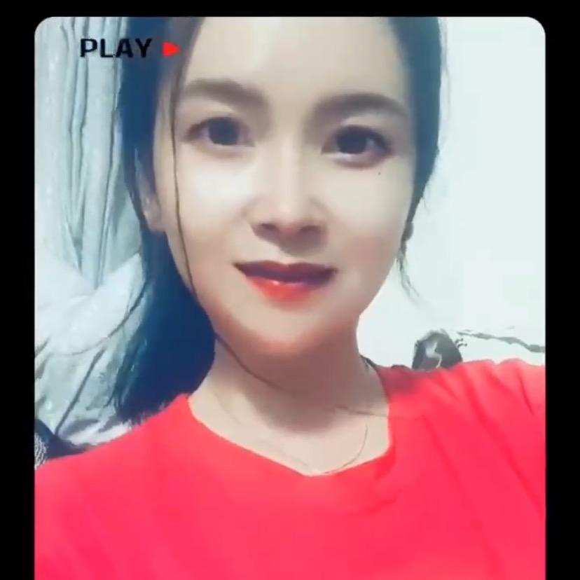 颜颜如玉🌺