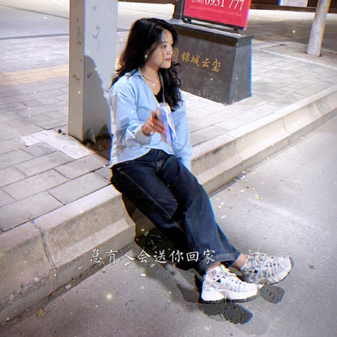 莓啤汽𖠚 ˎˊ-』.ʚʕ̯👀