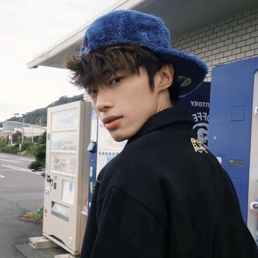 -8度