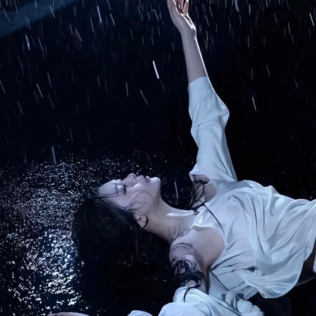 柏拉图式的想念