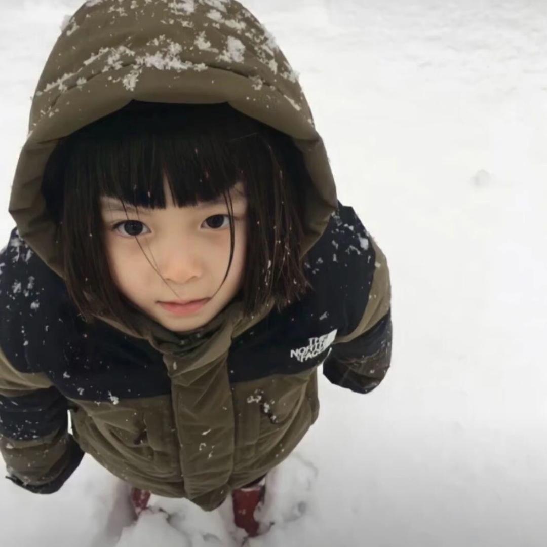 琳ㅤ