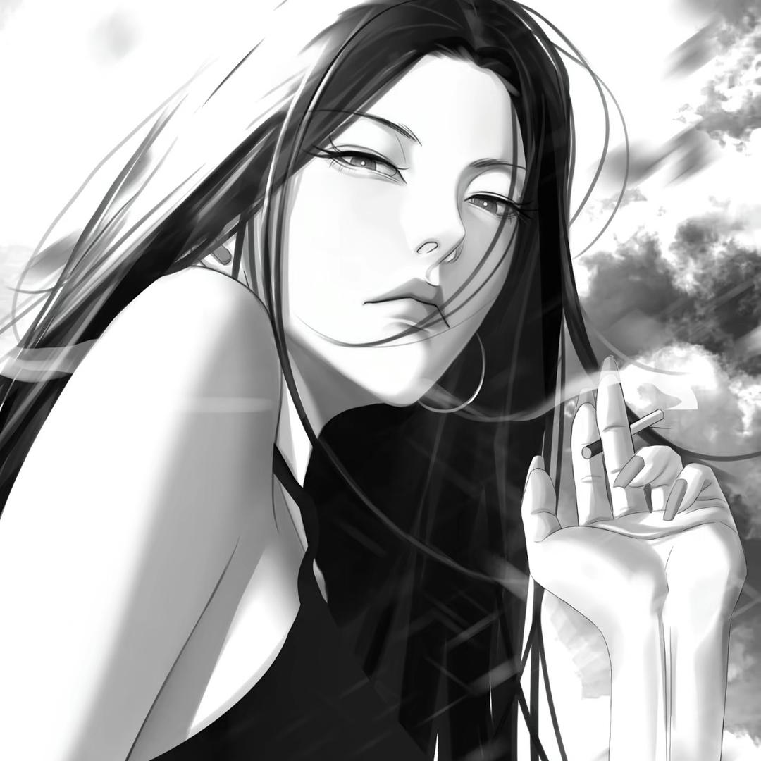 体温 +