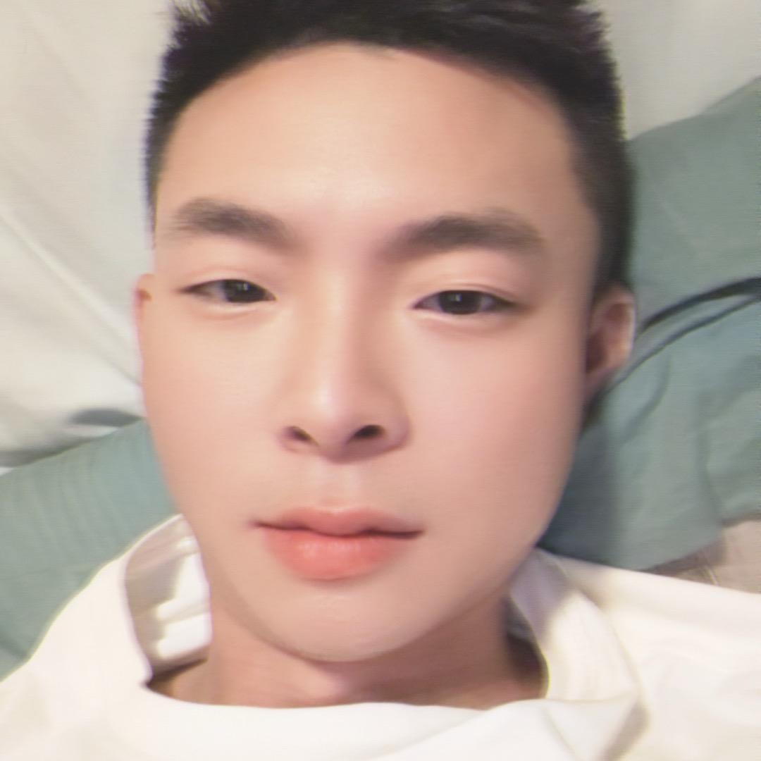 煎茶海螺水泥销售阿东