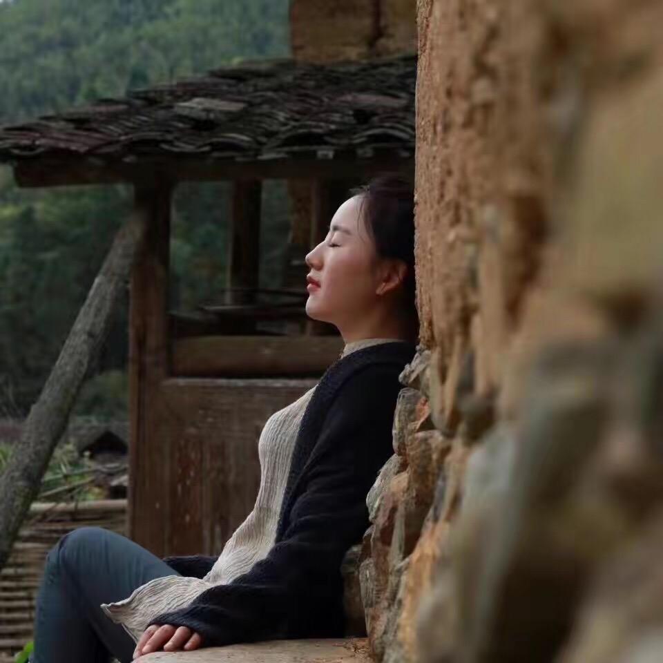 豆小豆严选