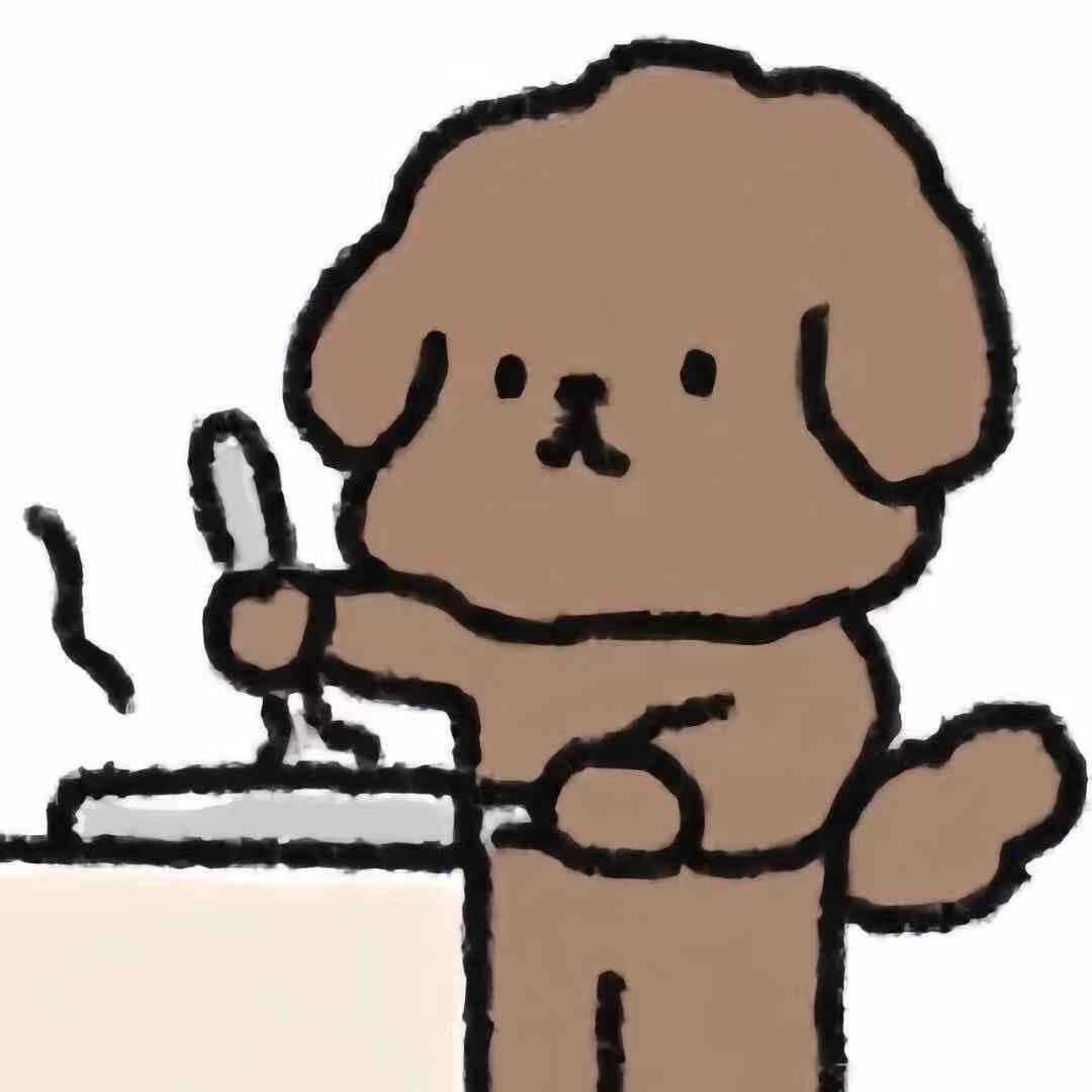 七安