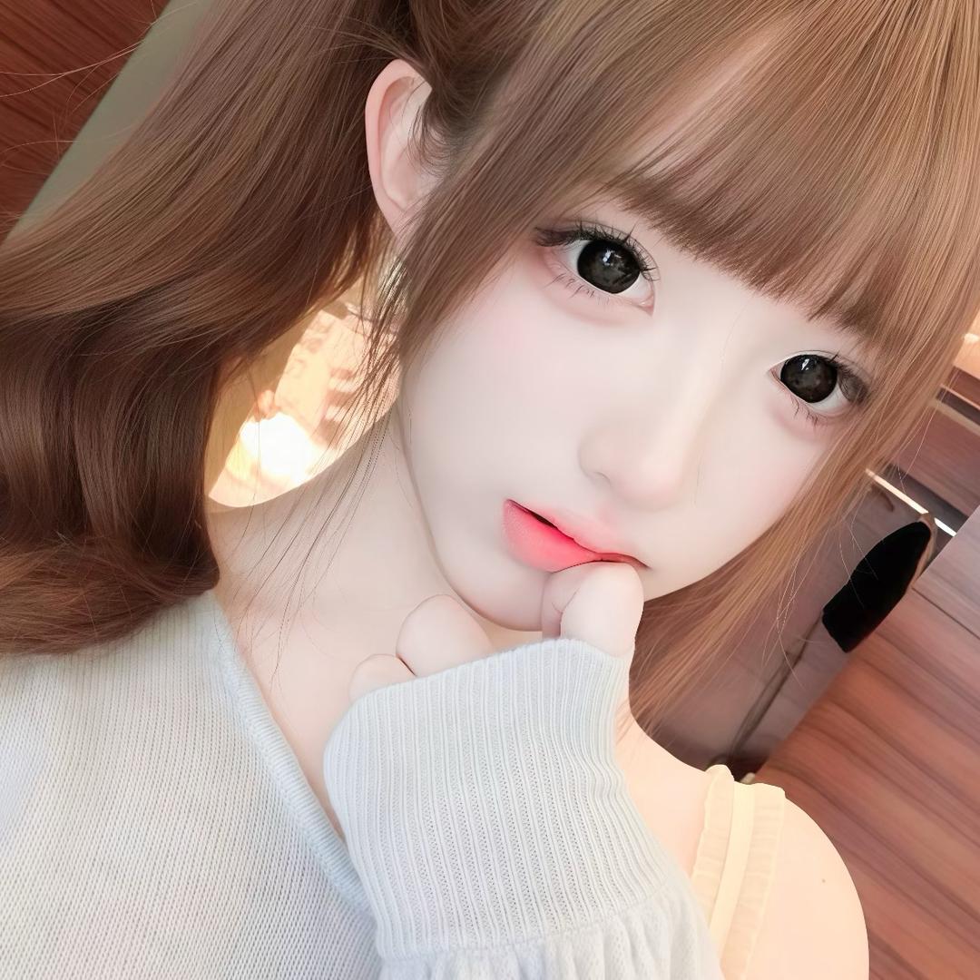 老婆说什么都是对的