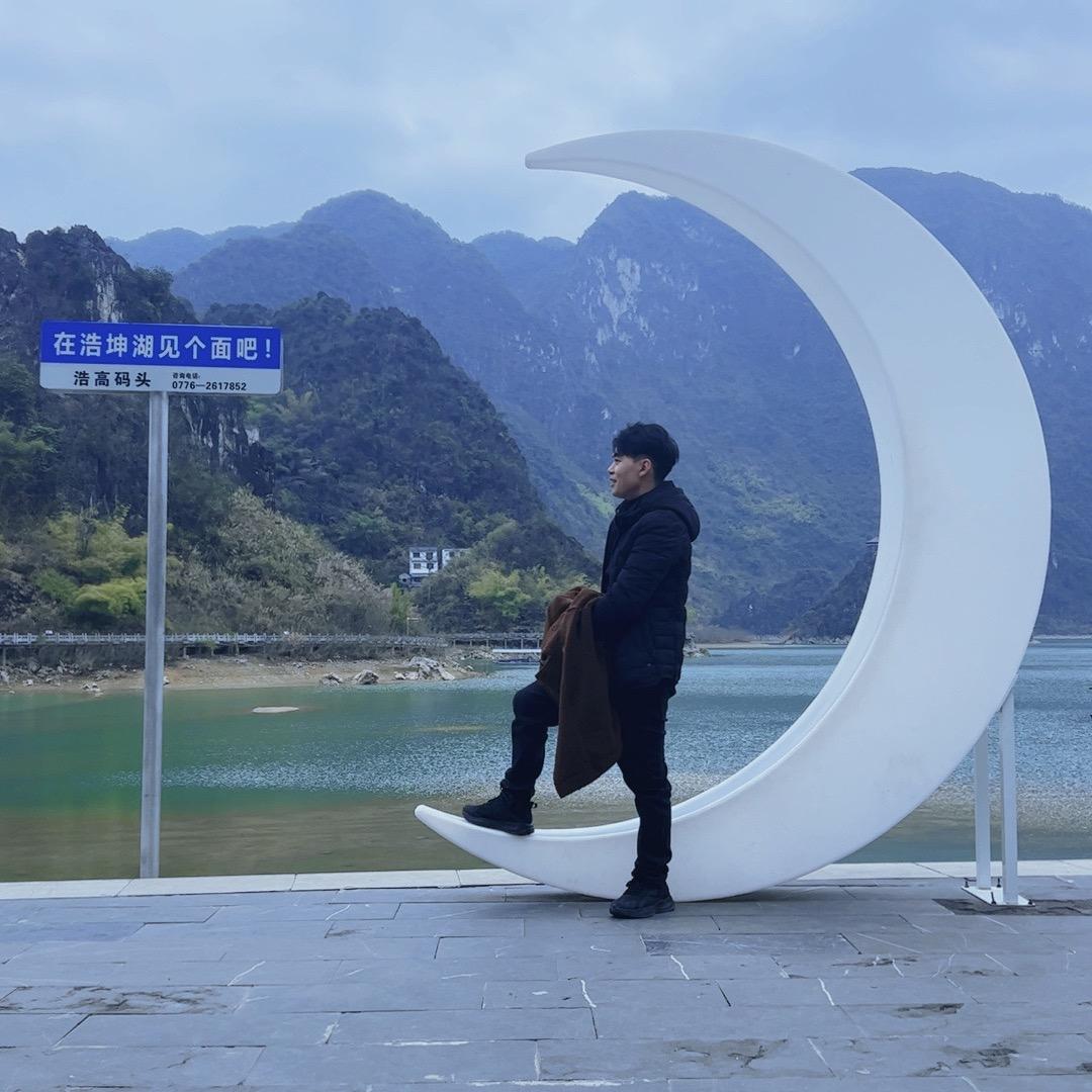 小      羅    《从头再来》