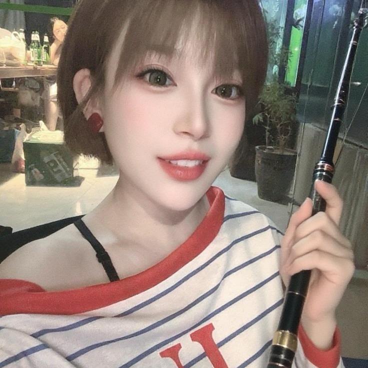 千龙青鱼基地🎣