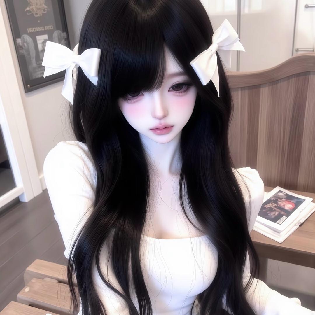 02-