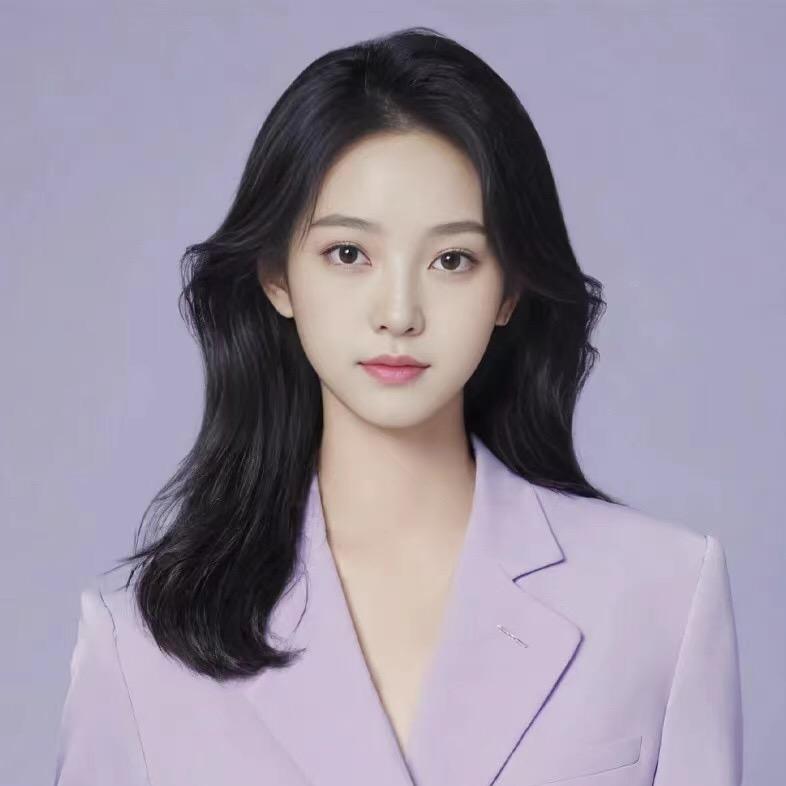 郭老师带你过一建