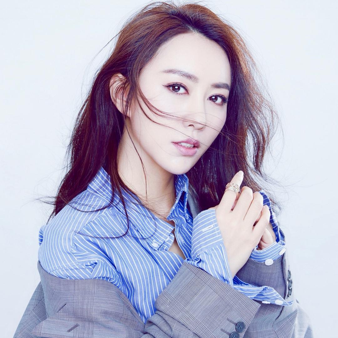 NANA朱娜