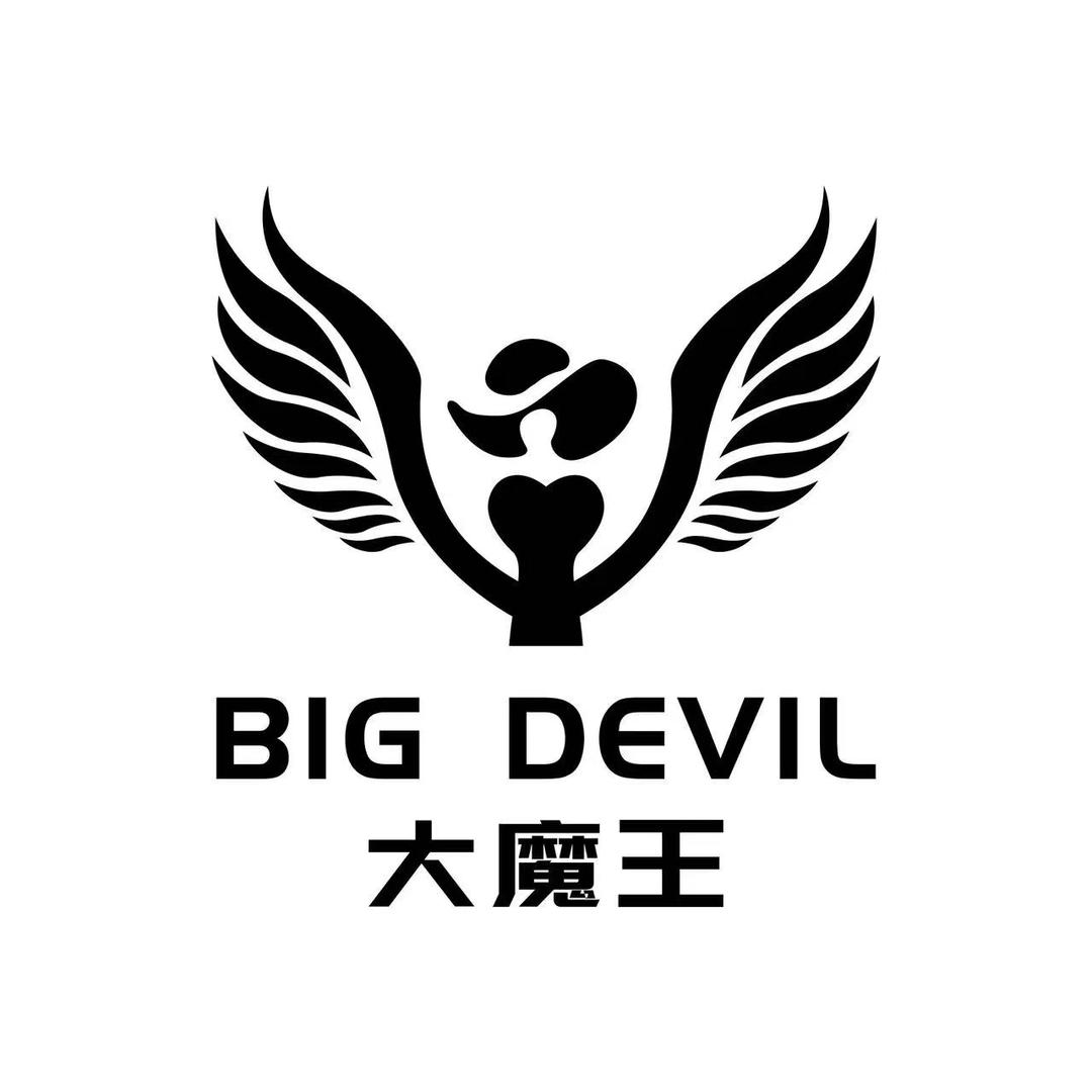 紫奢馆大魔王｜二手表$二手男表