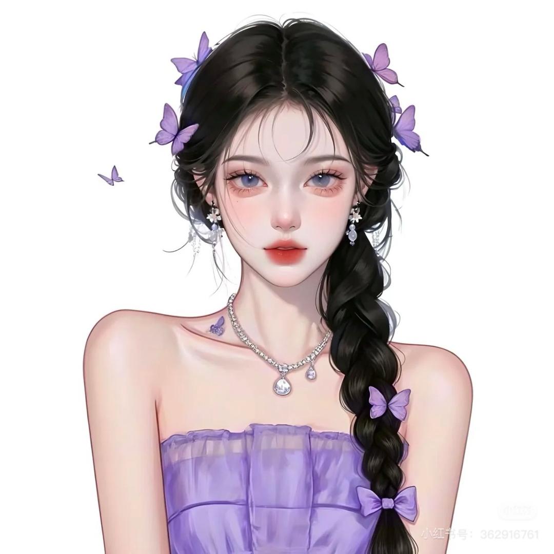 云南边路女貂蝉