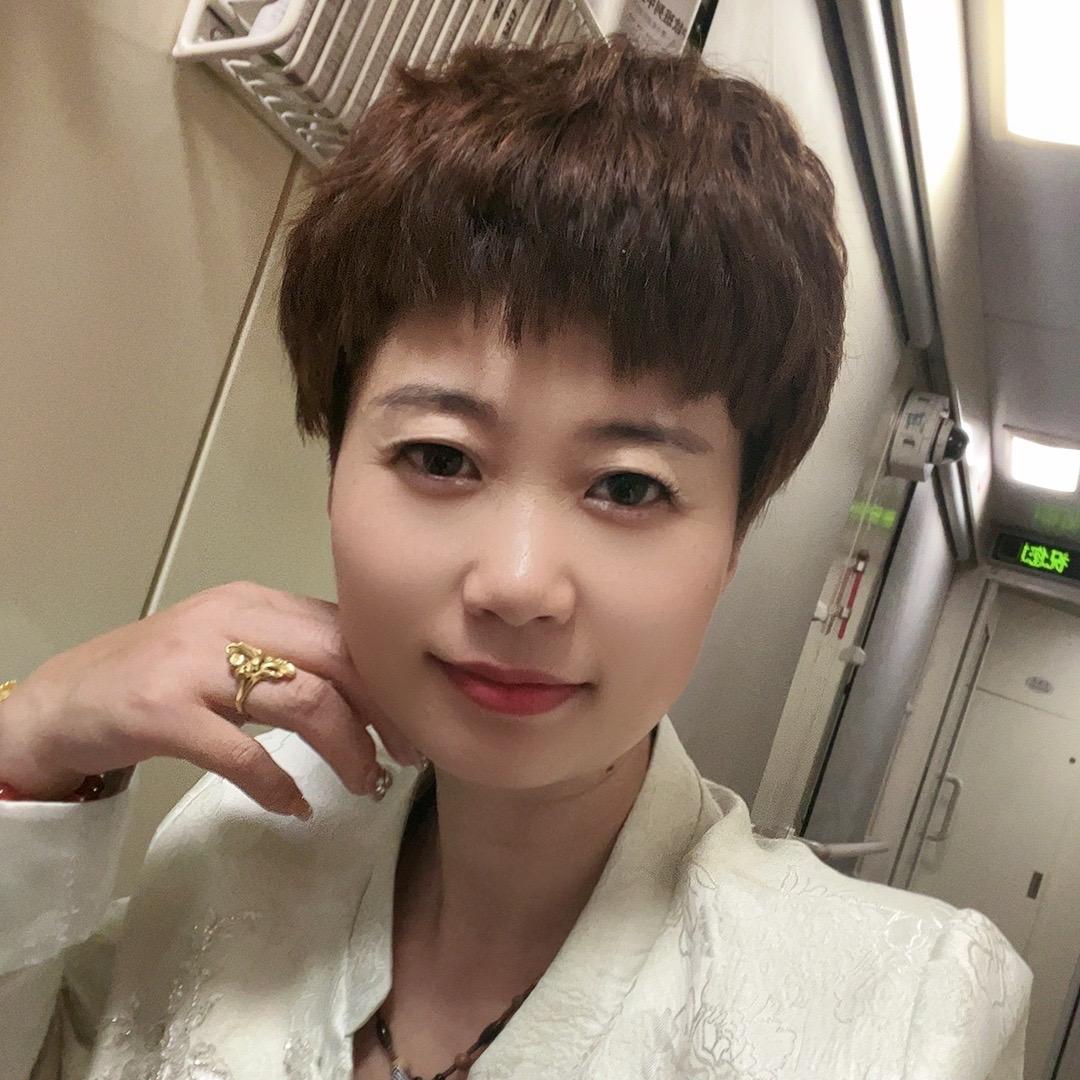 金乡女王超级工厂店(发货仅退款拉黑)