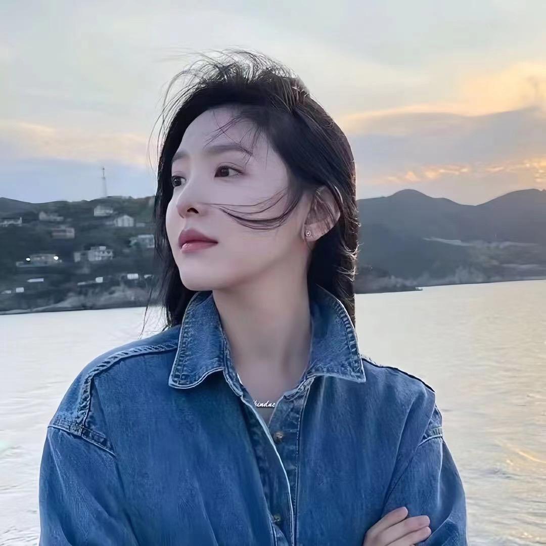 小吕ㅤ