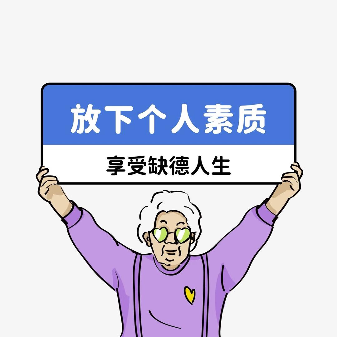 克东纯印摄影工作室