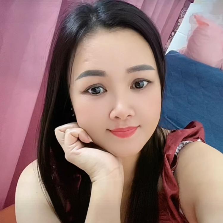 好运常在