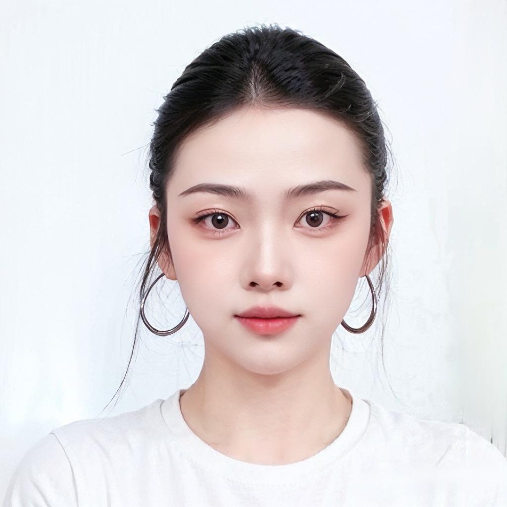 苗