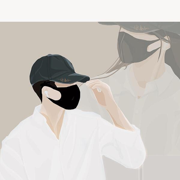 ：๑҉淡看人间.世人᭄ꦿ໌້ᮨ