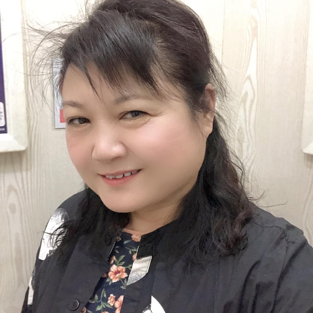 周口俄罗斯食品AA叶姐