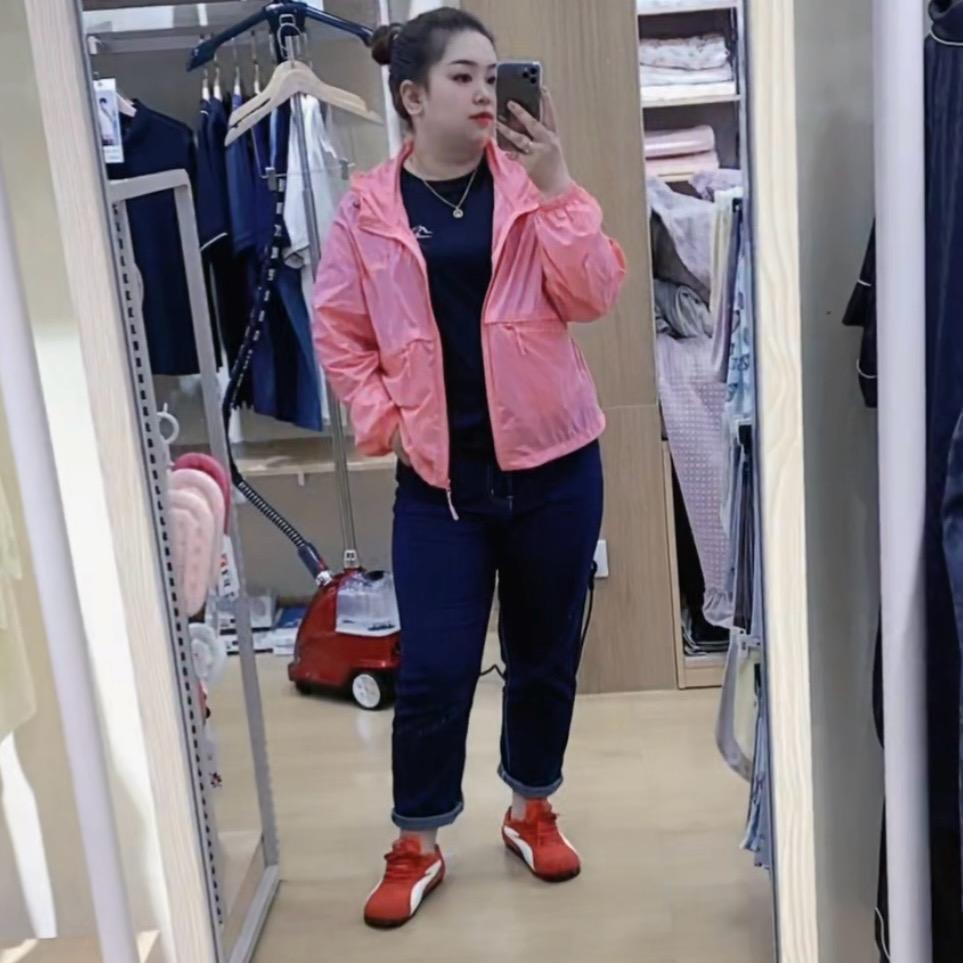 @罗大大ᥫᩣ. 🍓ིྀ