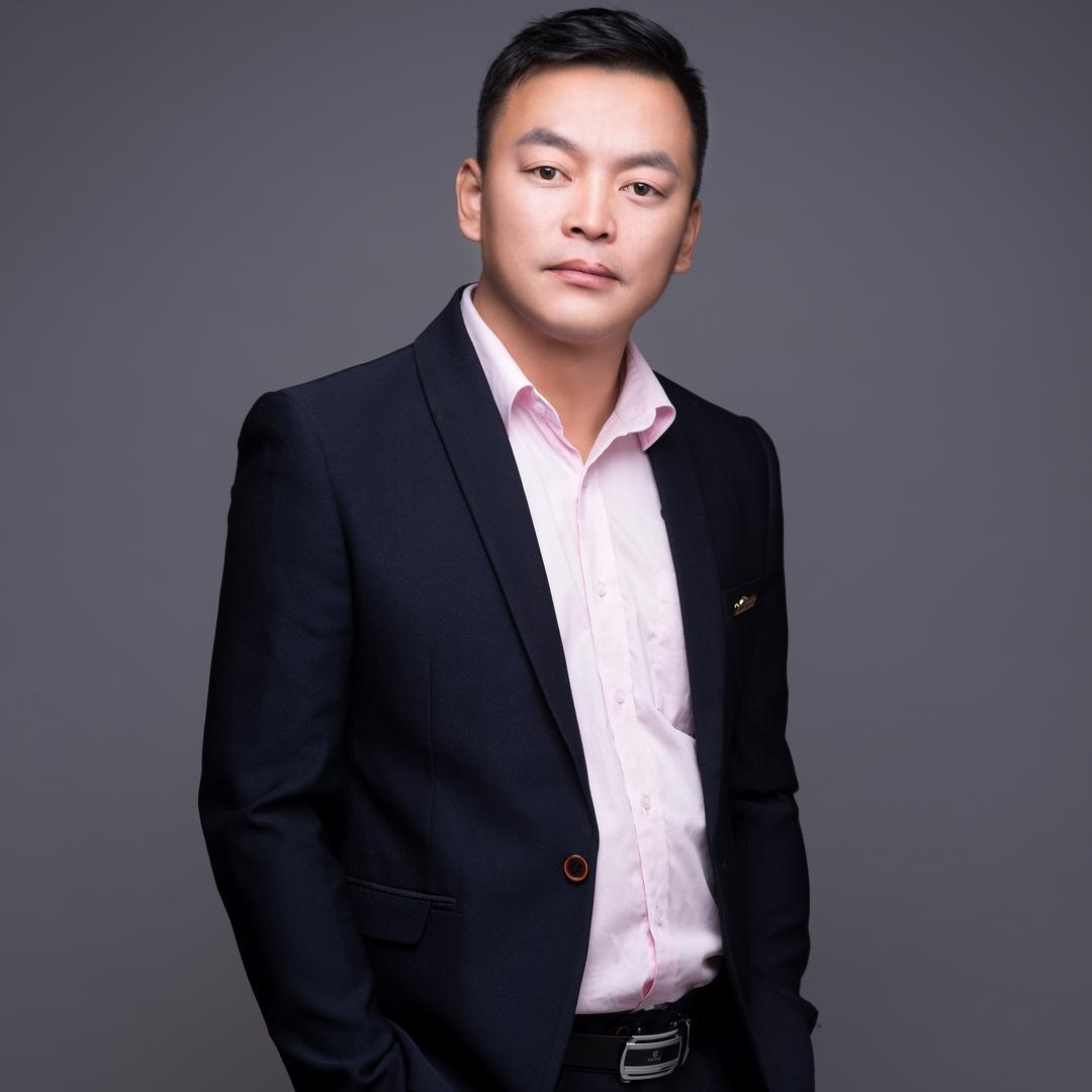 房产老宋 金马基业