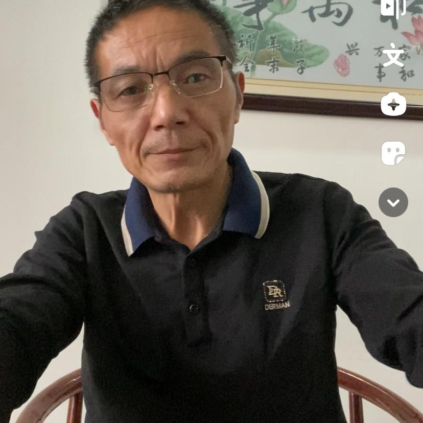 家电保养维修（二手空调收售）