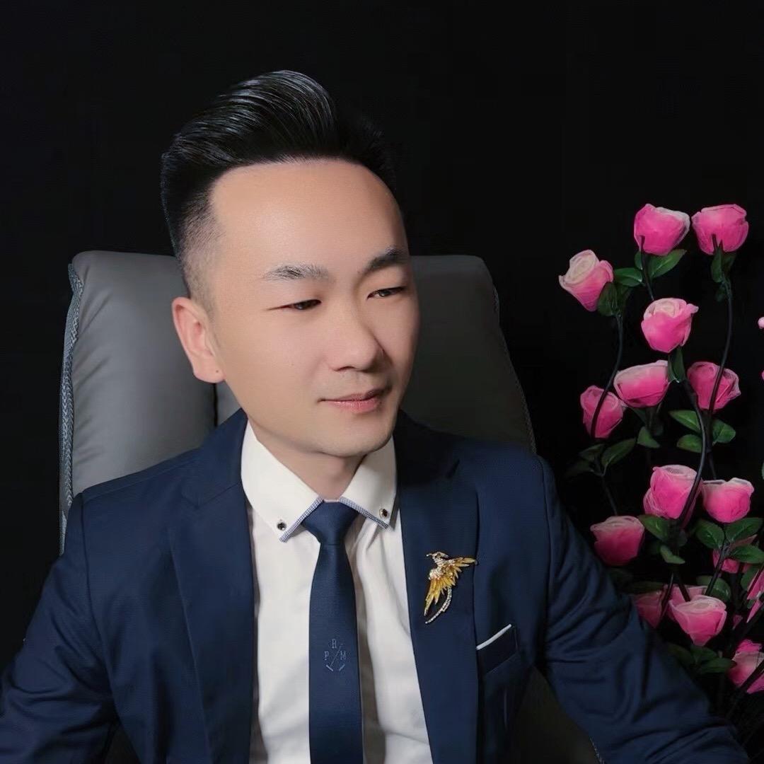 小凯正能量