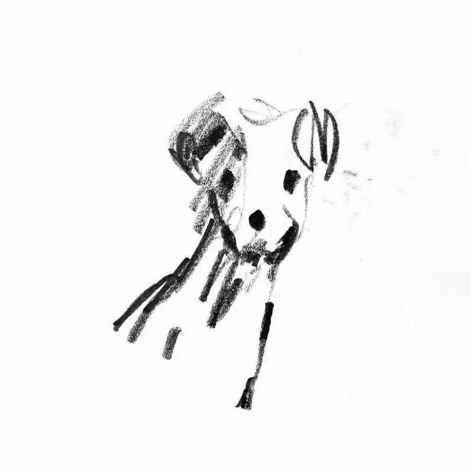 不瘦到170不改名