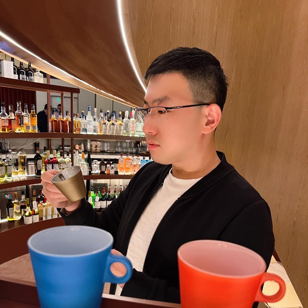 饭思辙