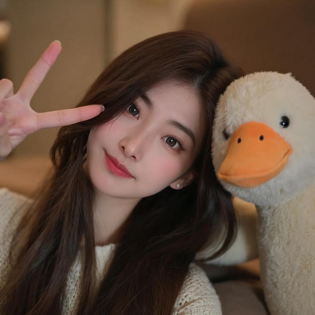 ᨶ႒ᩚ多财多亿ღ᭄（精品大闸蟹）