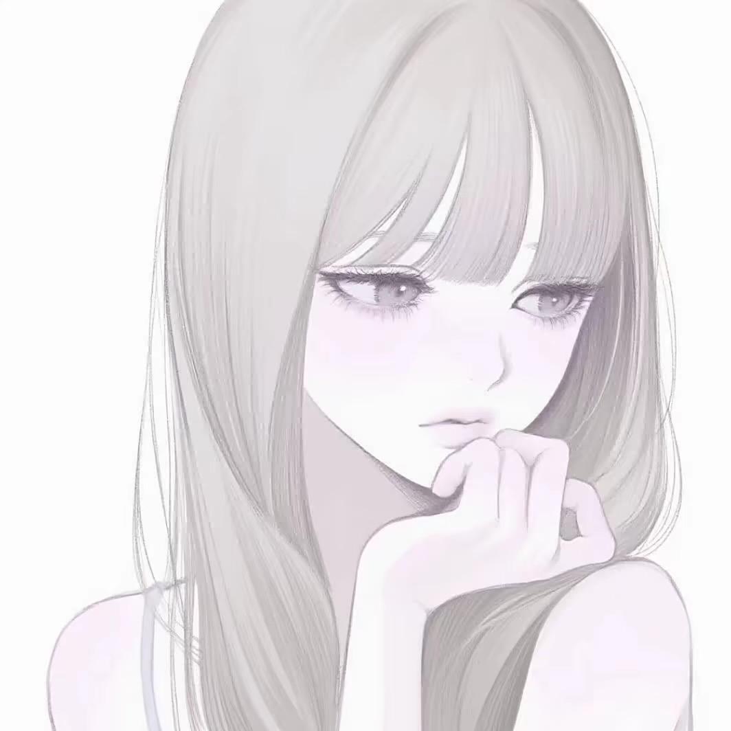 ᅠᅠᅠᅠᅠㅤ