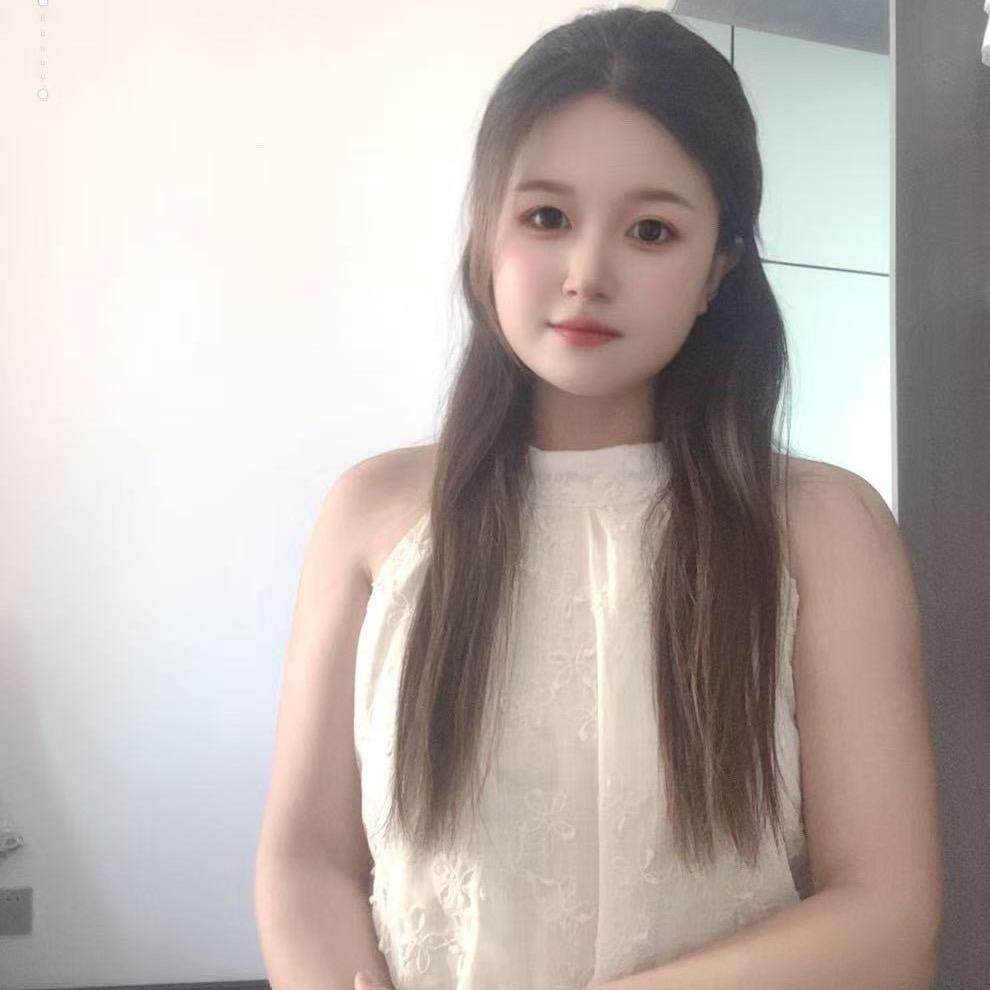晚晴🌸🌸