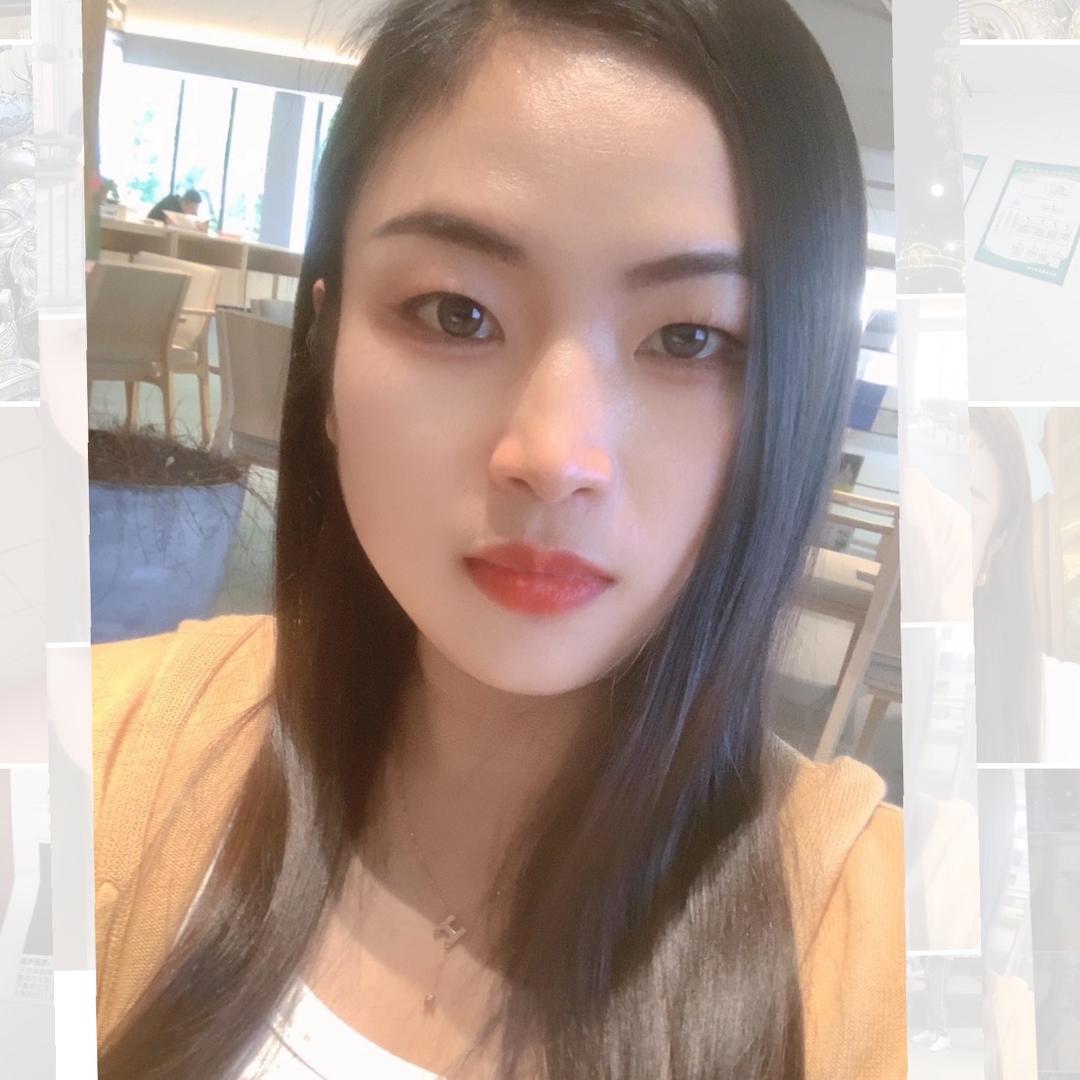丁叮💕
