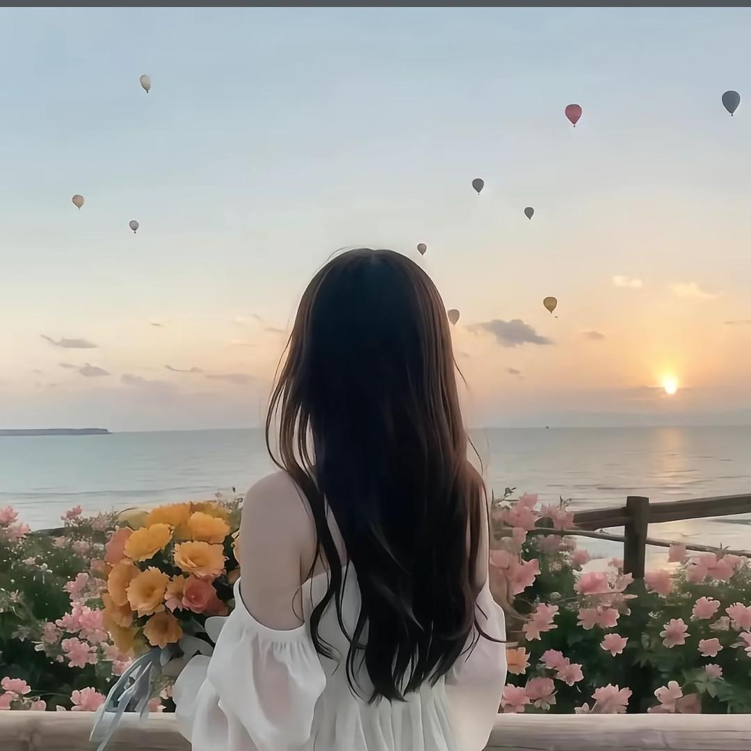 好运加满