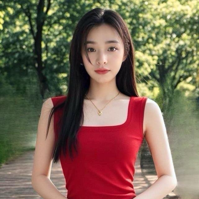 看房小袁
