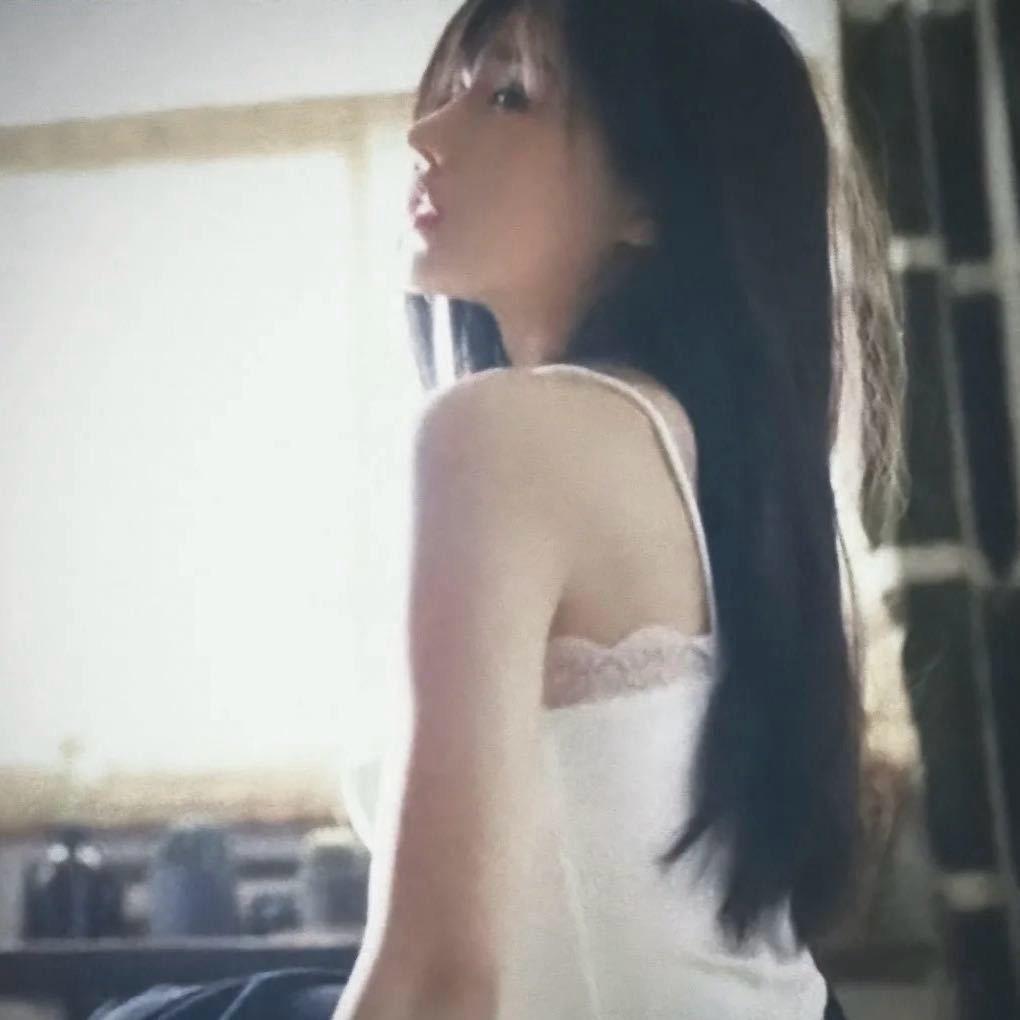 夏茗悠