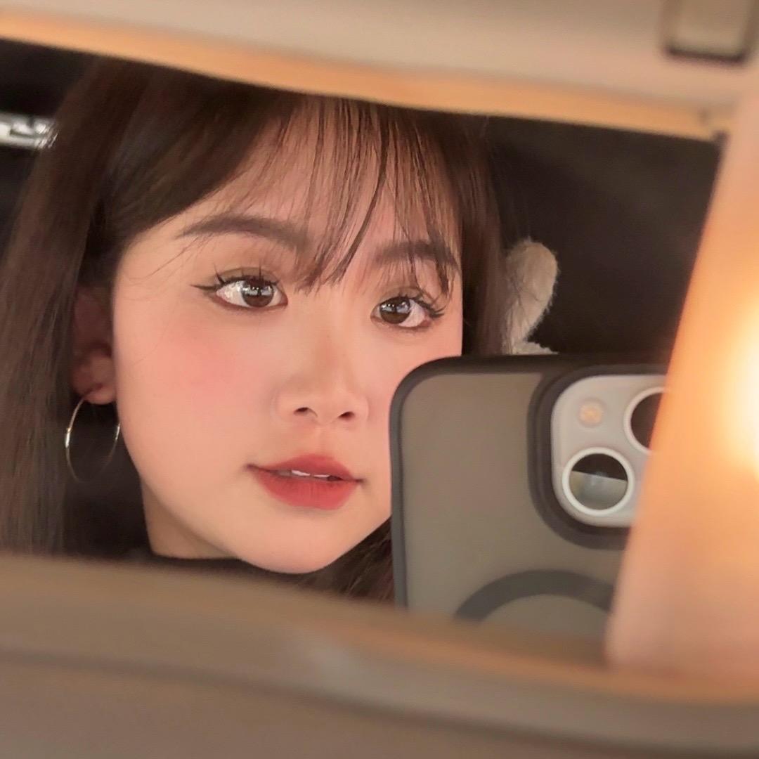 🐰ིྀ 小李同学