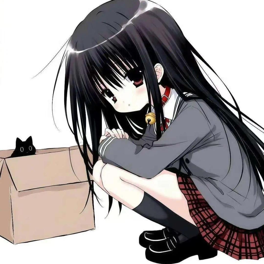 鱼片汤（连赞拉黑版）