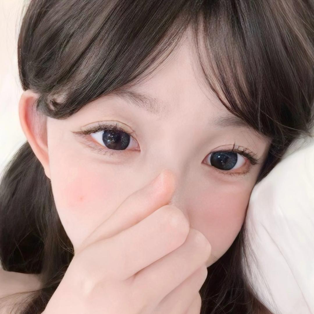 小旎