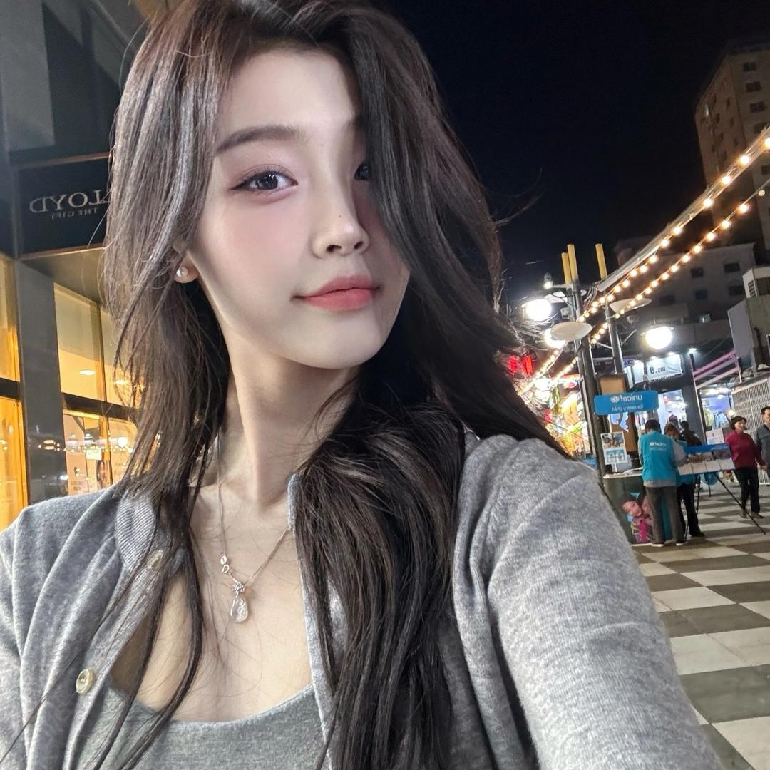依依女装优选🌻