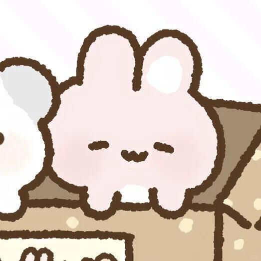 线