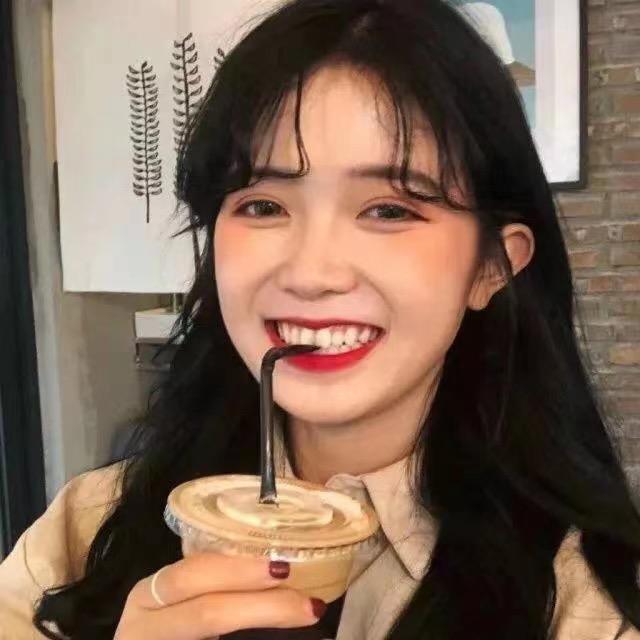 蕾蕾的下午茶