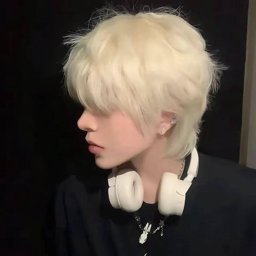 清泽