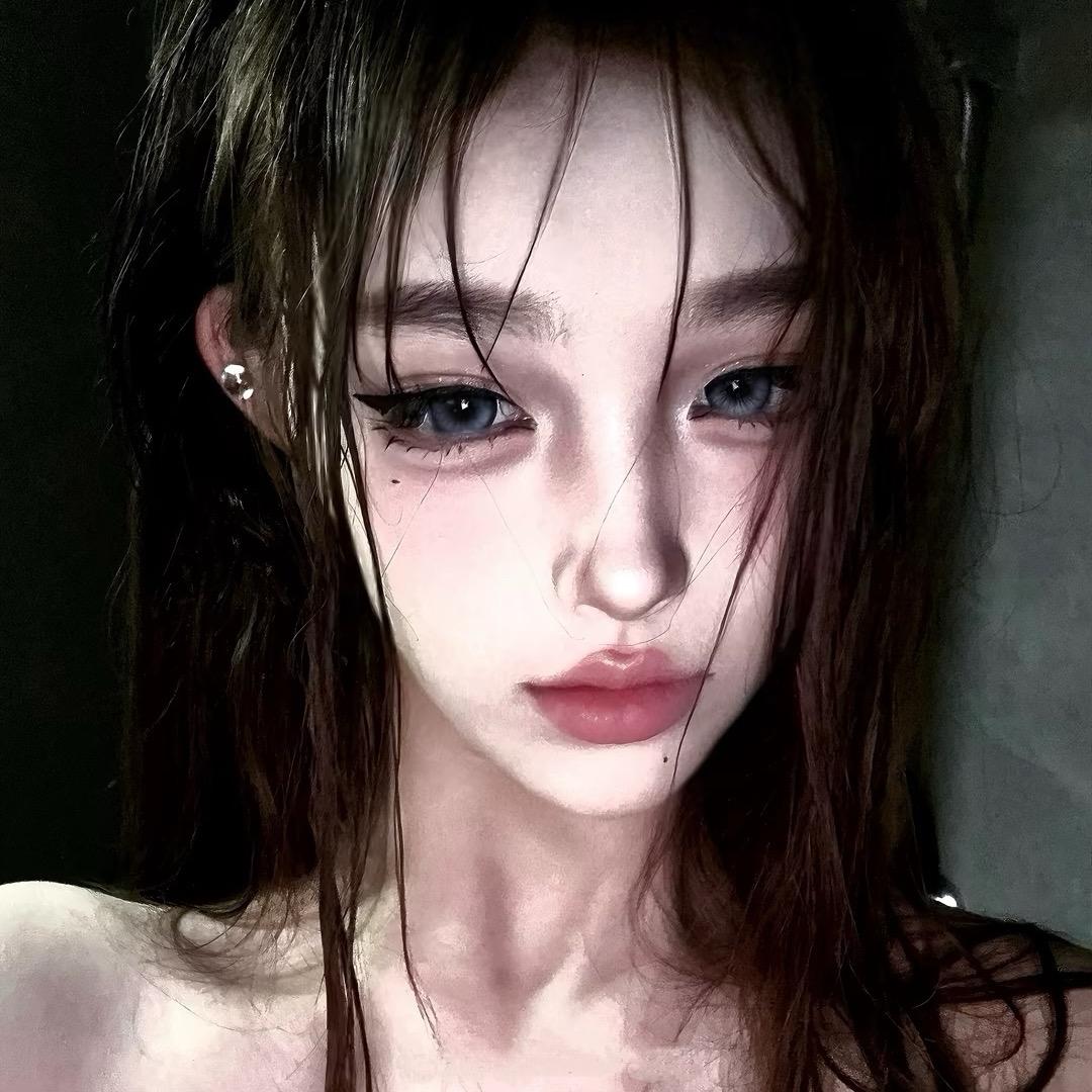 迪士泥在逃辣妹陈铁柱