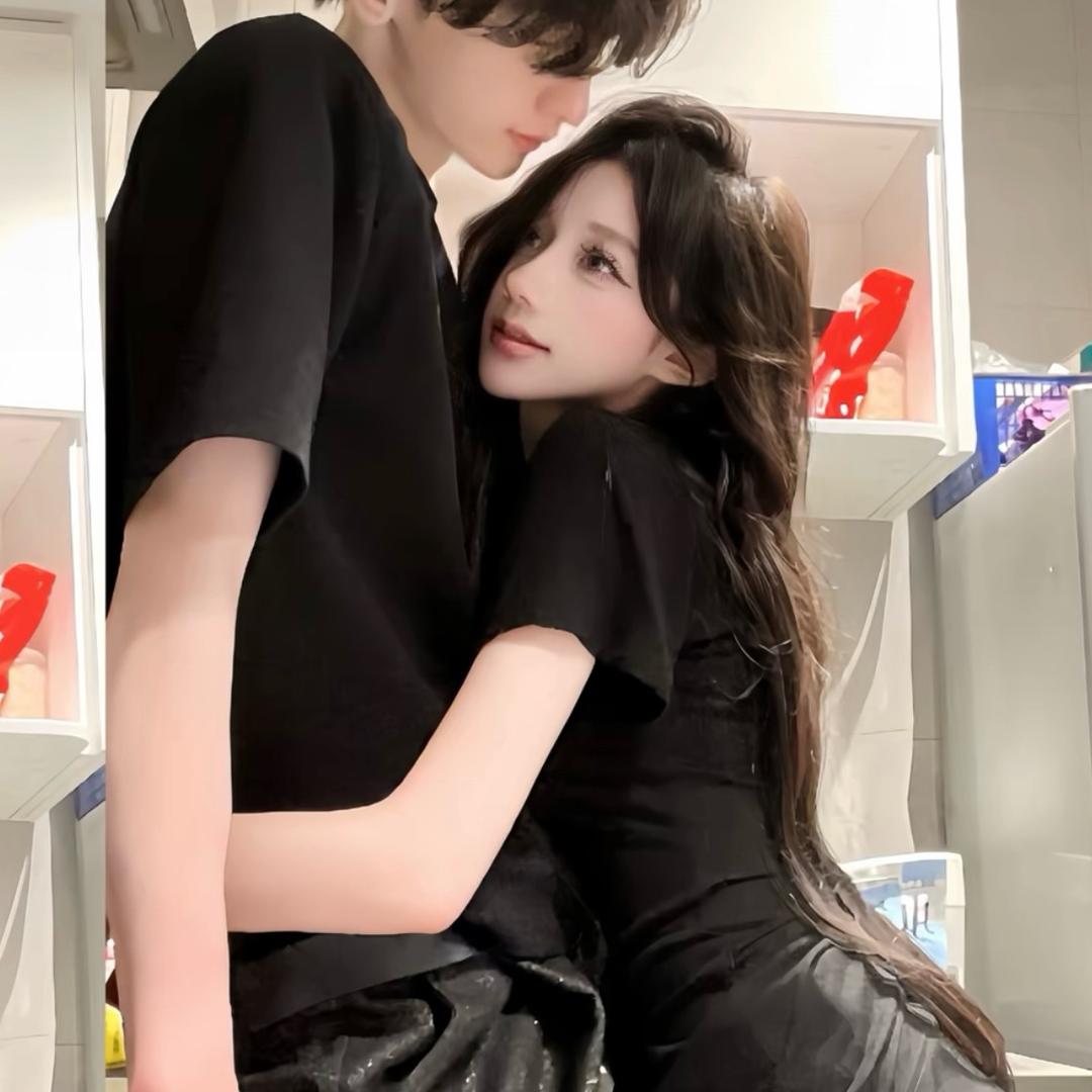 ʚʕ̯•͡˔•̯᷅ʔɞ