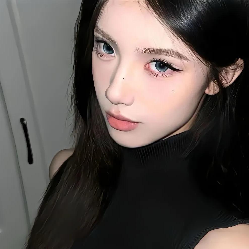 爱吃炒年糕